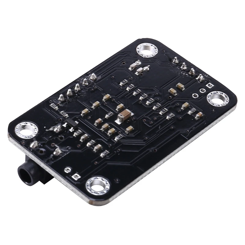 Voice Recognition Module With Microphone Dupont Speech Recognition Voice Control Board For Arduino Compatible