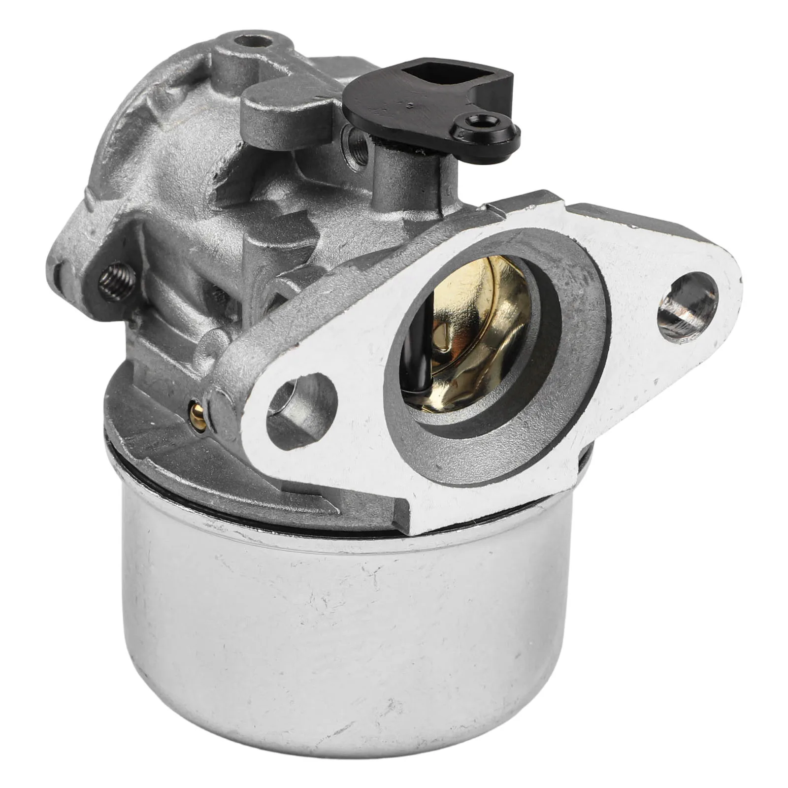 For BS Lawn Mower Carburetor Kit 799868 Fits Models 497314 497347 497586 498170 498254 All Inclusive Replacement Parts