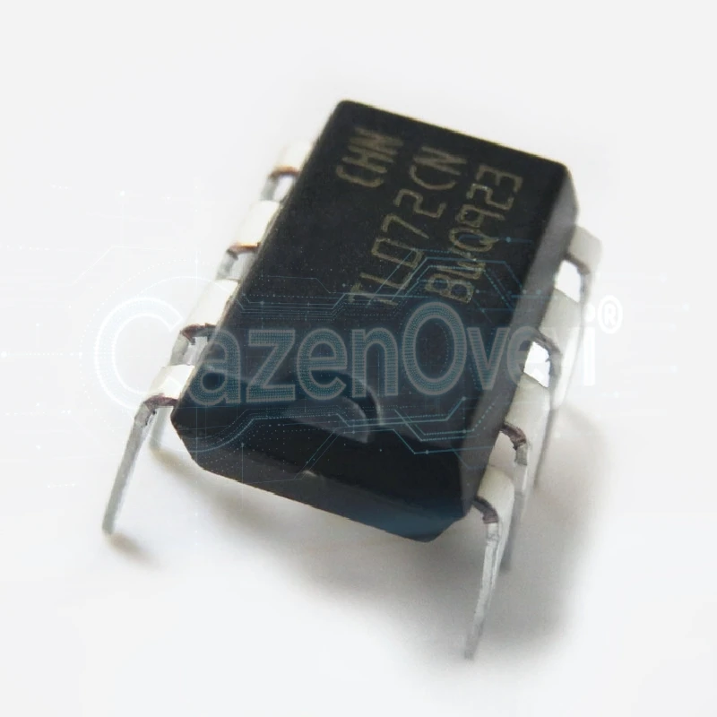 15-50PCS AD5541ARZ AD5541AR AD5541 TL072CN TL072 GM71C18160BJ6 71C18160BJ6 STTH12R06G STTH12R06 1.5KE18CA 2SB778 B778
