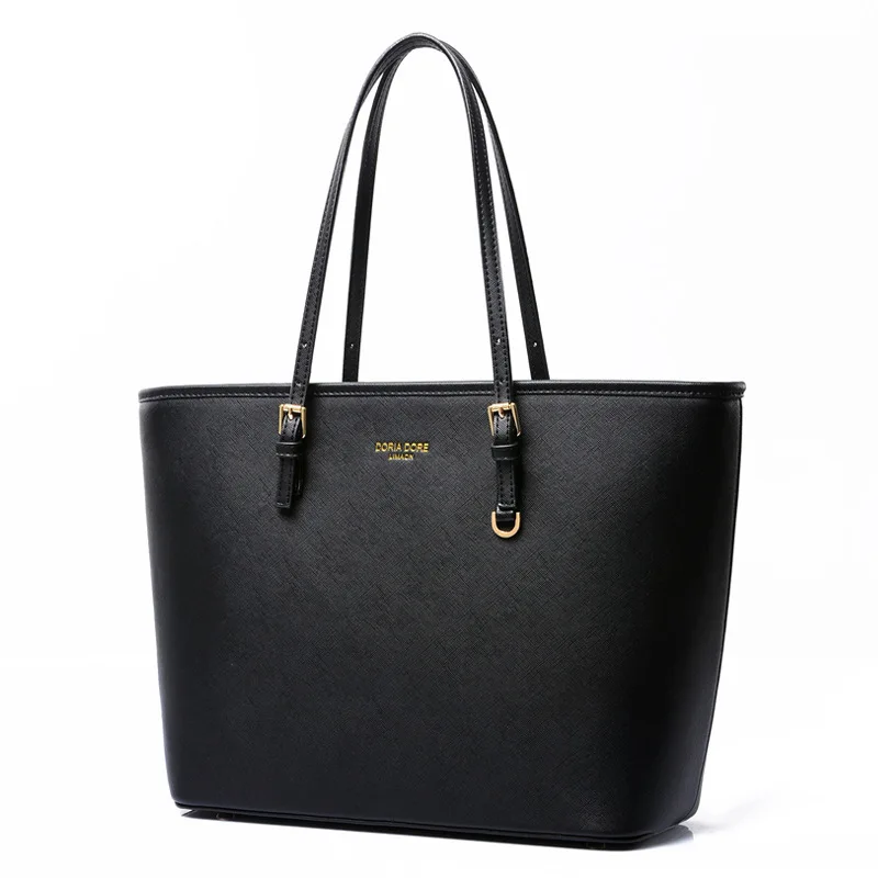 

Tote Bag 2025 New Women's Handheld Single Shoulder Big Bag Mommy Bucket Bag Premium High Capacity Bags