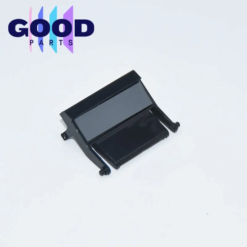 1PCS LM5237001 Separation Pad for Brother DCP 8080 8085 9040 9045 MFC 8880 8881 8480 8680 8690 8890 9440 9450 9840 HL 4040 4050