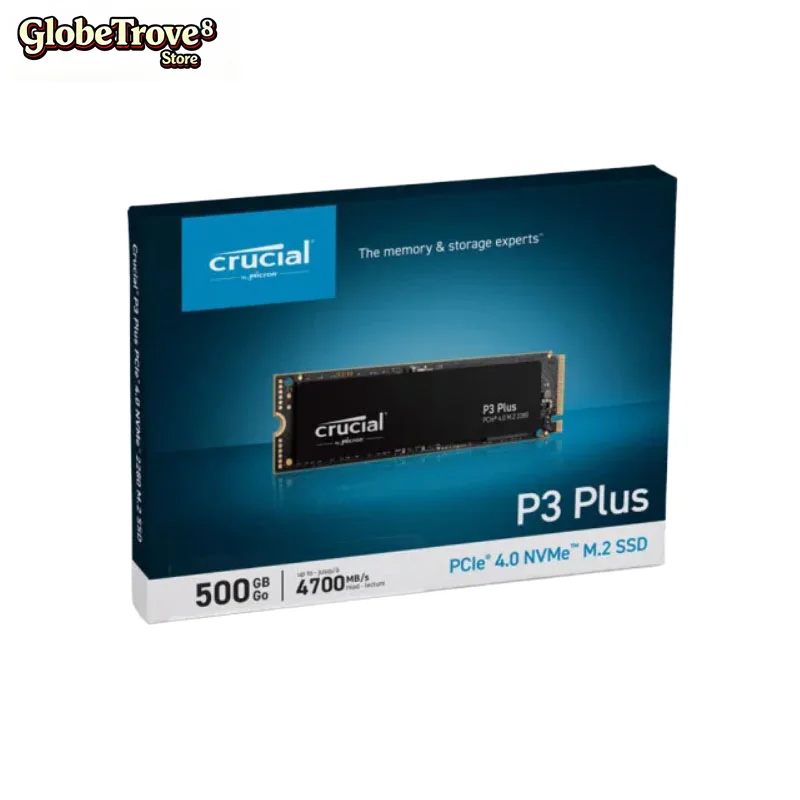 GlobeTrove Advantech's Domestically Produced Industrial Storage CNR Desktop Notebook DDR3 Supports JEDEC Industry Interface Stan