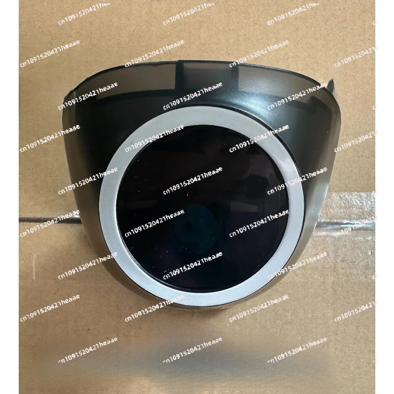 Suitable for floor scrubber accessories G3/X3/X6/K3/W400/water box and clean water tank components
