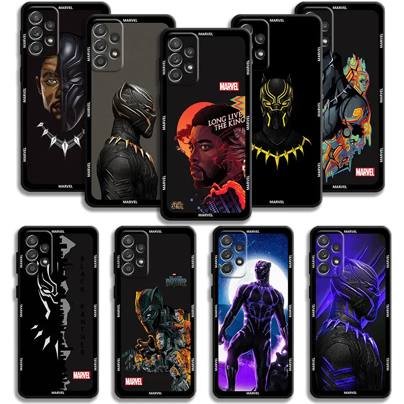 Чехол для Samsung Galaxy A73 A53 A71 A51 A14 A31 A33 A22 A12 A21s A13 A32 A52s A72 A52 A23 Чехол для Samsung Galaxy A73 A53 A71 A51 A14 A31 A33 A22 A12 A21s A13 A32 A52s A72 A52 A23