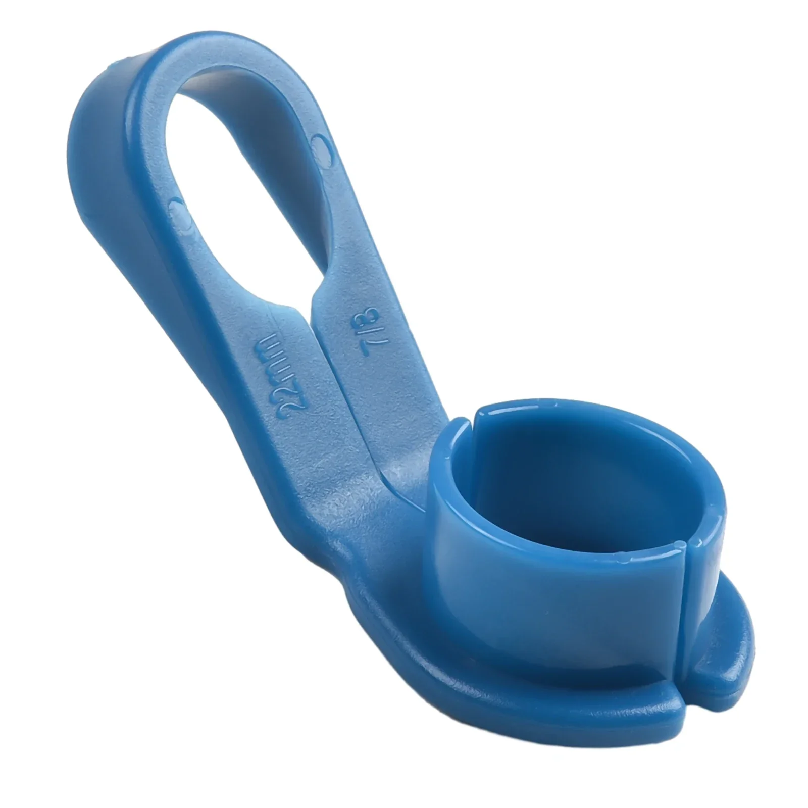 

1 набор инструментов для отключения угла переменного/топливопровода, набор инструментов для отключения угла, 7 размеров для линий переменного тока Ford 39400