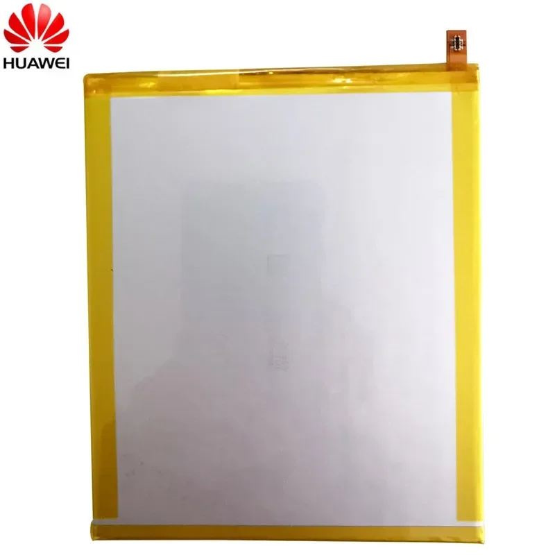 Hua Wei Replacement Tablet Battery For Huawei MediaPad M3 8.4\