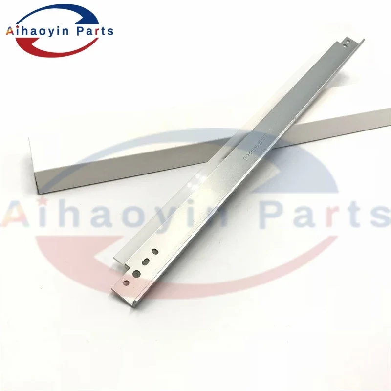 2PCS FM3-9265-000 IR2520 IR2525 IR2530 IR2535 IR2545 Drum Cleaning Blade for Canon IR imageRUNNER 2520 2525 2530 2535 2545