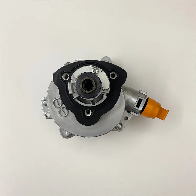 Automotive Parts Vacuum Pump 11667619350