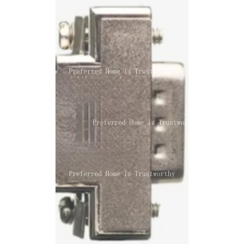 

Suitable for 1 Linear Ruler Dedicated DC24V Conversion From DC5V To24VConverter24VPLCAdapterLinearEncoderVoltageAdapter24VPLC