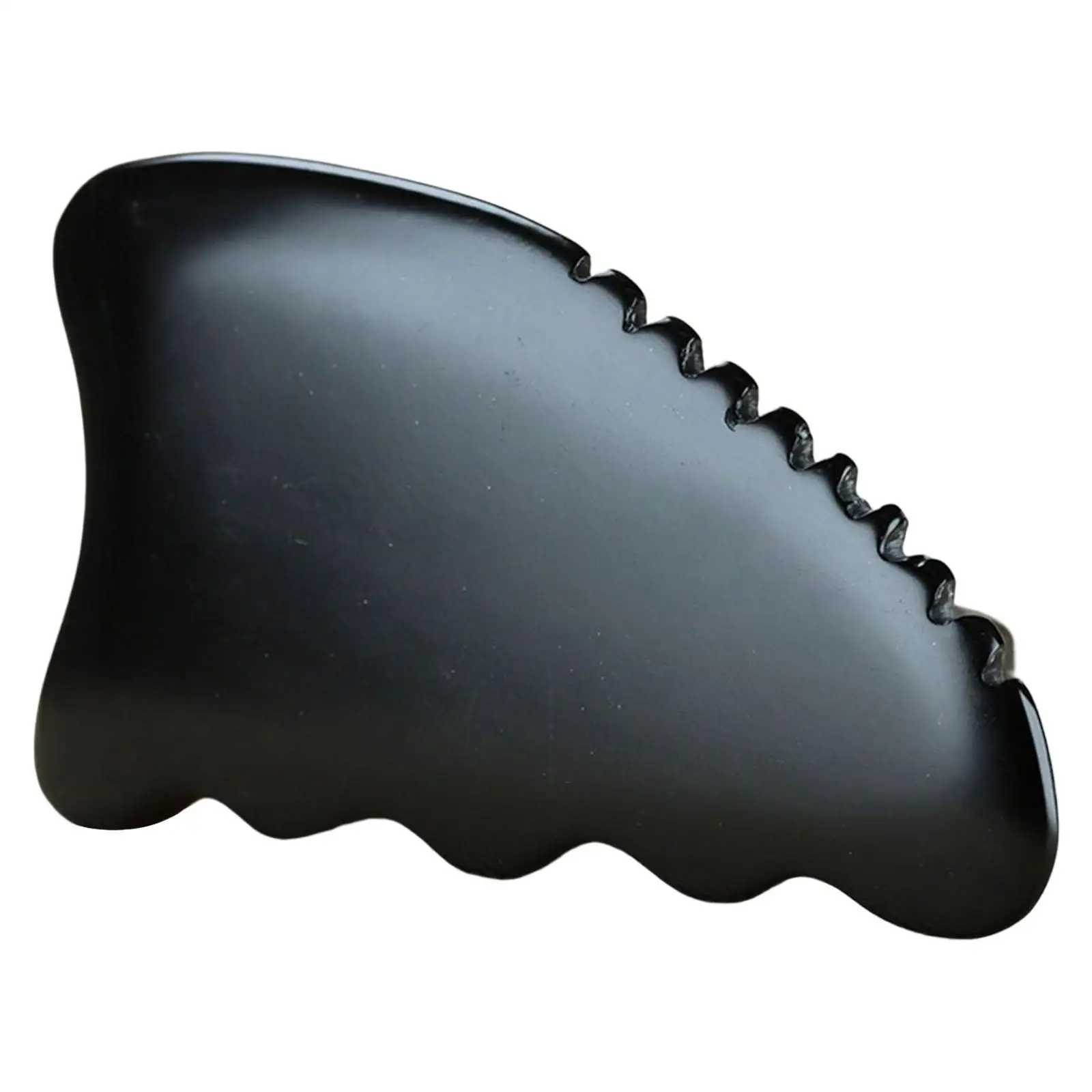 

Gua Sha Facial Tool, Natural Relaxing Traditional Scraper Scraping Massage Tool