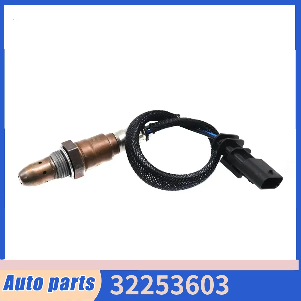 31439812 32253603 NEW Car Upstream Front Oxygen Sensor  for VOLVO XC60 2019 2020 2021