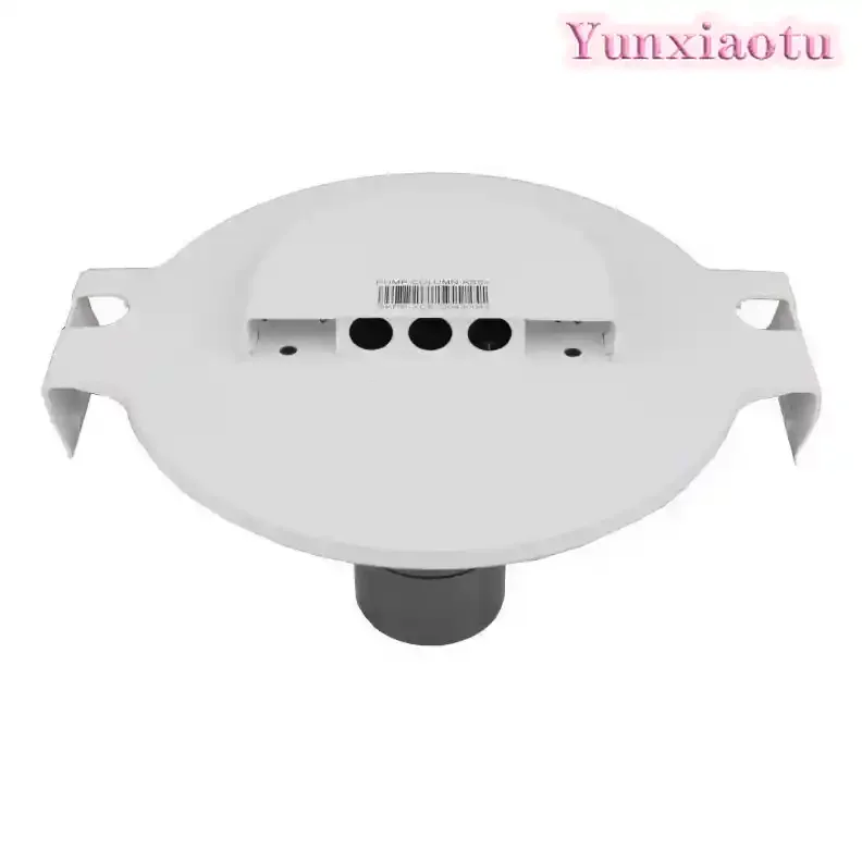 Water Tank Plug Replacement for D  y  son AM10 Humidifier Accessories with UV Fan Pump Handle