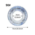 Blue90