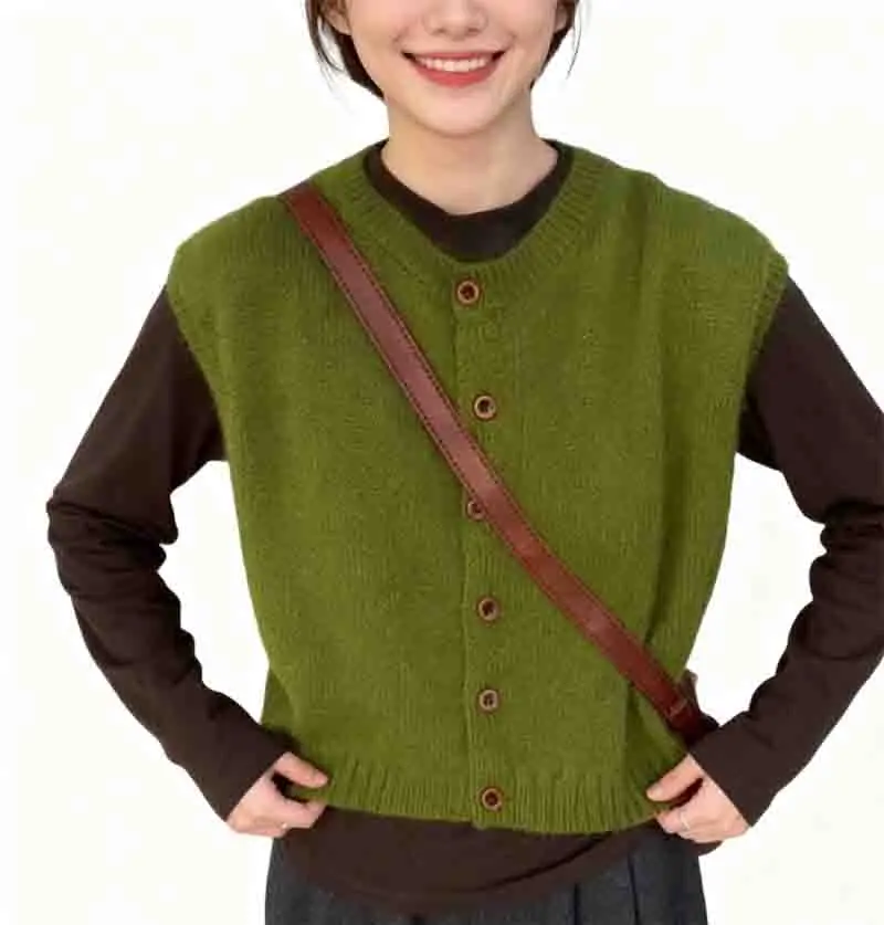 سترات الصدريات رقيقة إمرأة بنات الصيف جوفاء خارج شبكة غير متناظرة مخرمة تنفس التجفيف السريع محب رياضي ريترو #4