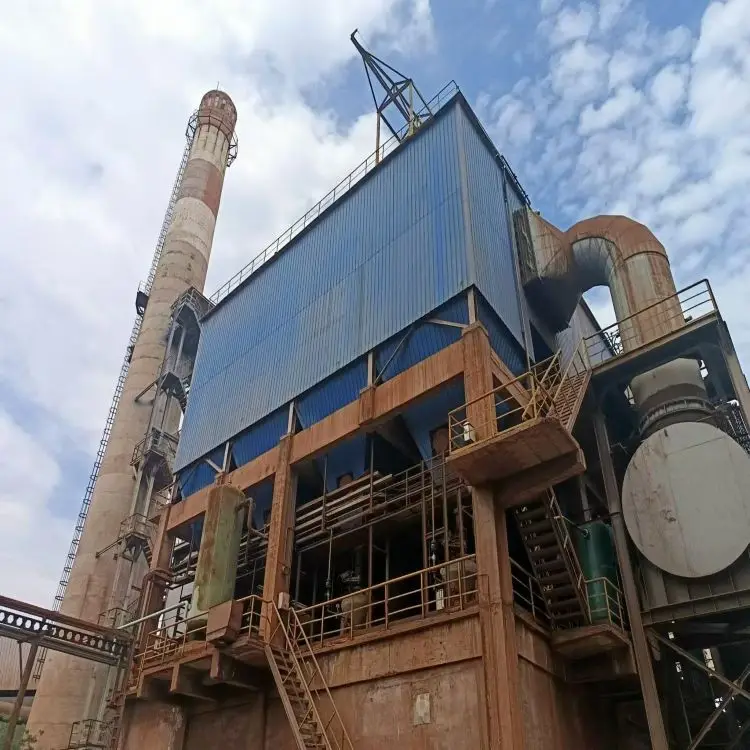 High Quality Small Wood Small Woodworking Cyclone Carpentry Double Bag Filter Saw 3Kw Dust Collector