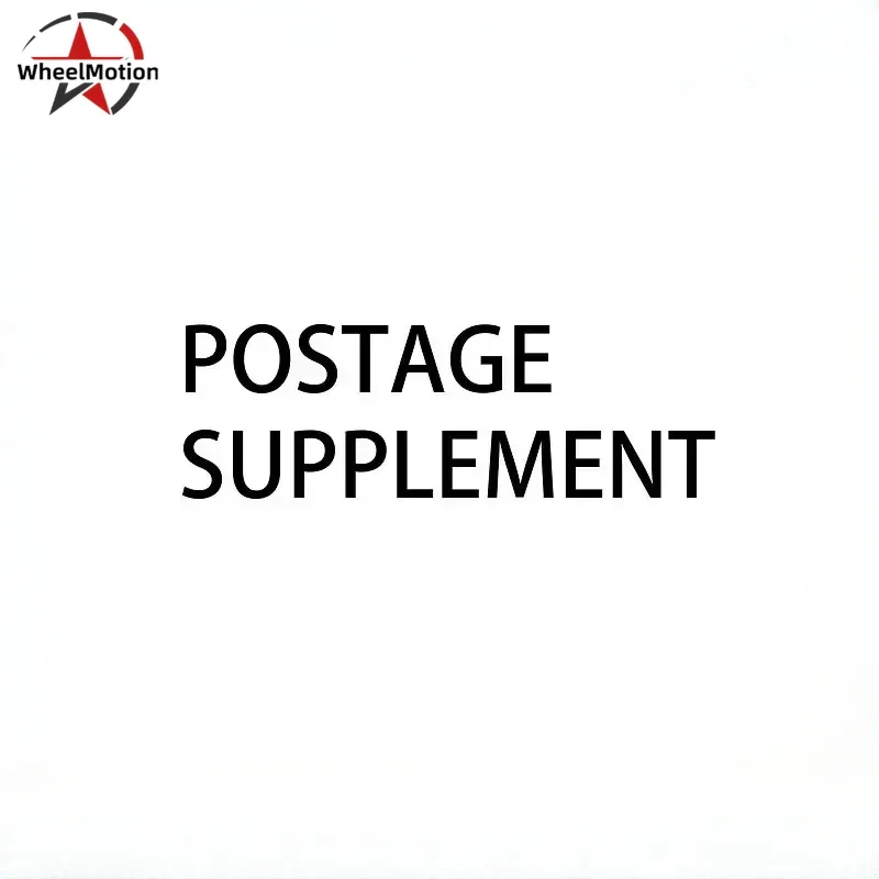 

Only Freight Supplement 2
