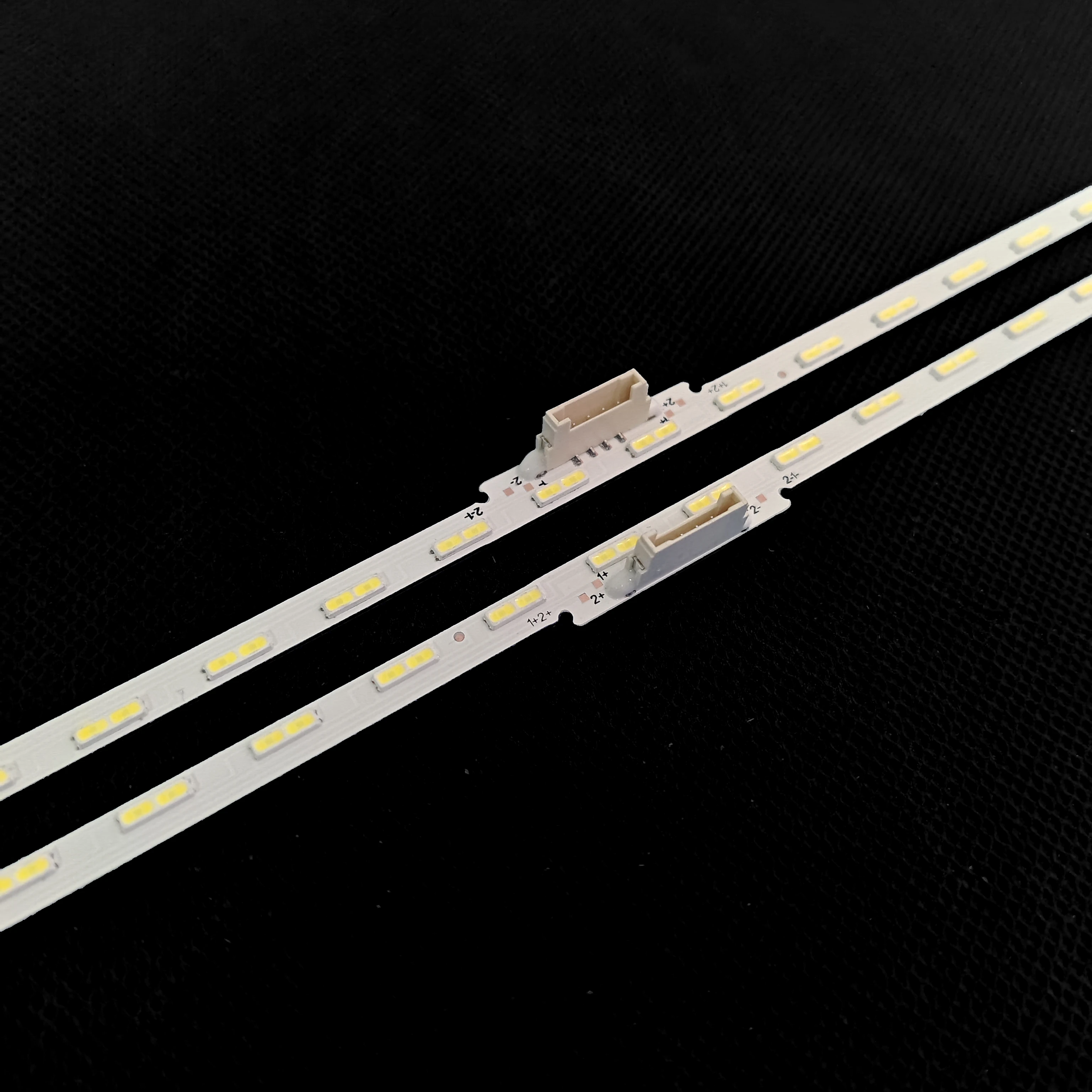 LED Strip UE43BU8070 UE43BU8072 UE43BU8500 UE43BU8502 UE43BU8505 UE43BU8510 UE43BU8515 UE43BU8570 UE43BU8572