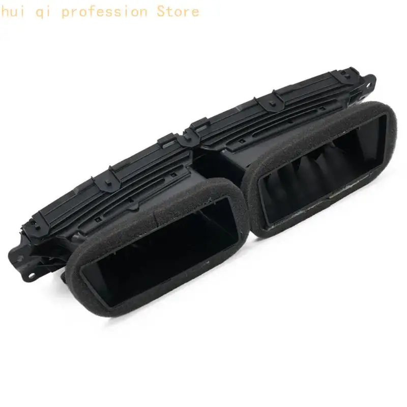 974100U000 Vent ABS für Vehicle Accent 2011–2017 Verna Center Dashboards H8WE – Detail 9