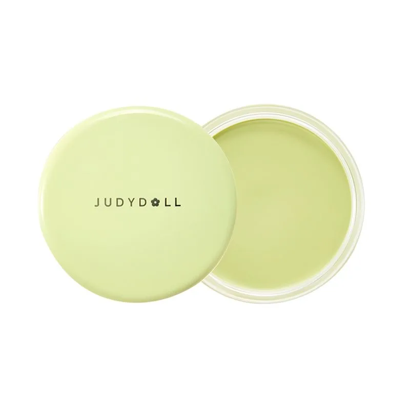 Judydoll Make-up Primer Lotion Invisible Pores Makeup Base Cream Brightens And Moisturises Skin 30g Moisturizer Before Makeup