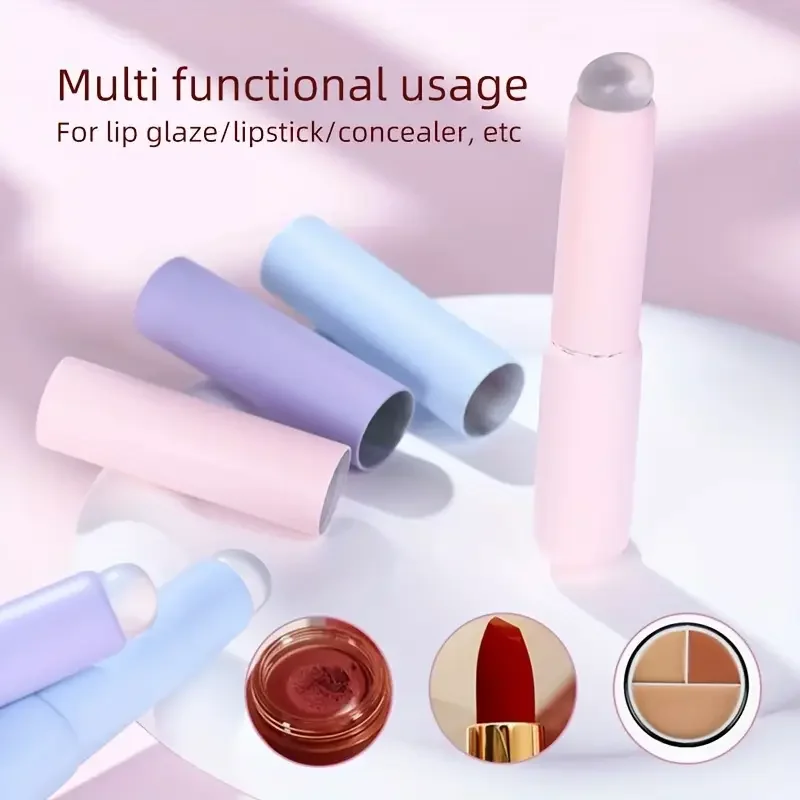 Thumbnail 4 - #28 Cheapest Lip Makeup Deals You Can Get