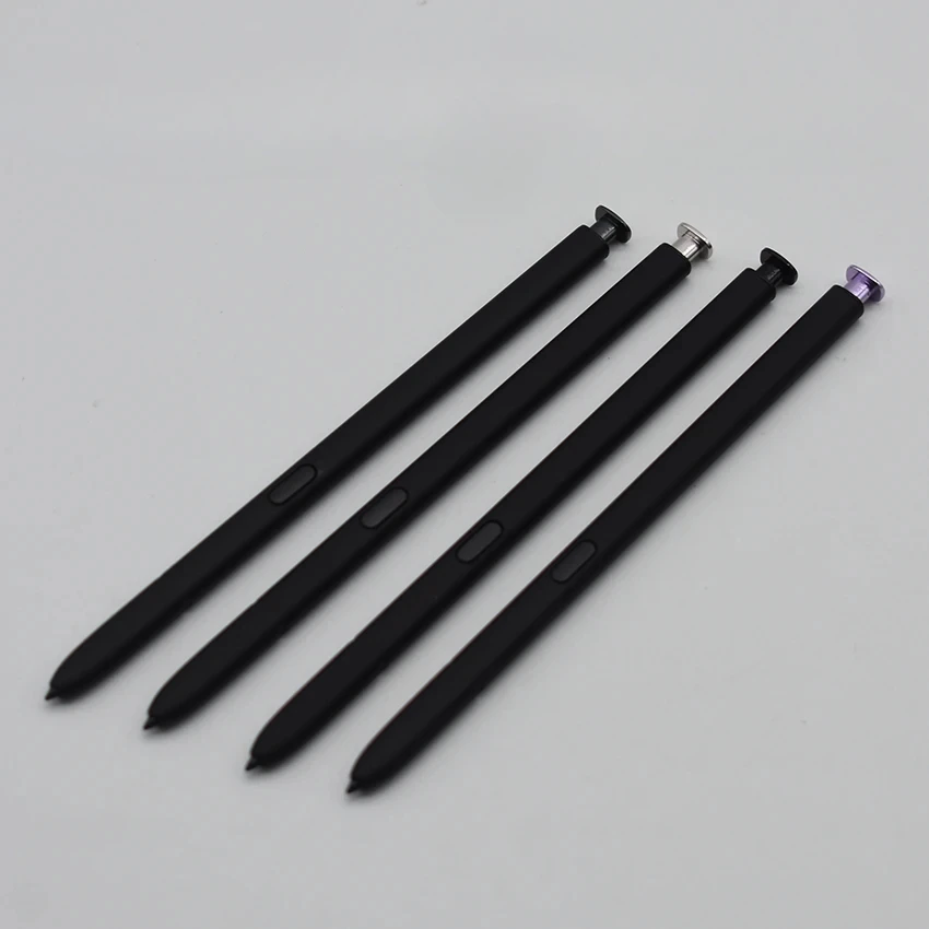 Für Samsung Galaxy S23Ultra SM-S918U/B/N Stylus Handy Bildschirm Touch Pen Unterstützung Bluetooth Neue S23 Ultra 5G S Stift Stylus – Detail 2