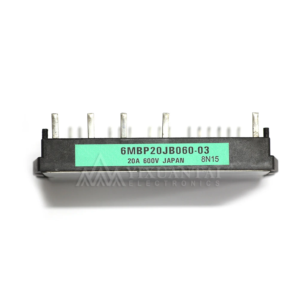 

1pcs/lot original PD10016A PD10016 10016