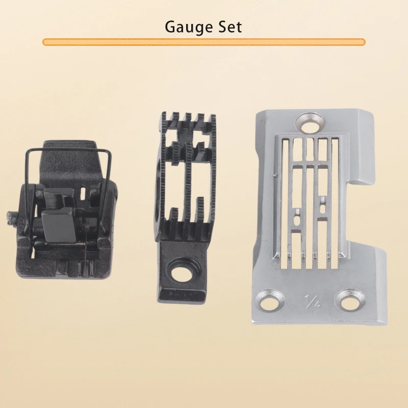 Jukl MH-1261 Gauge … - image