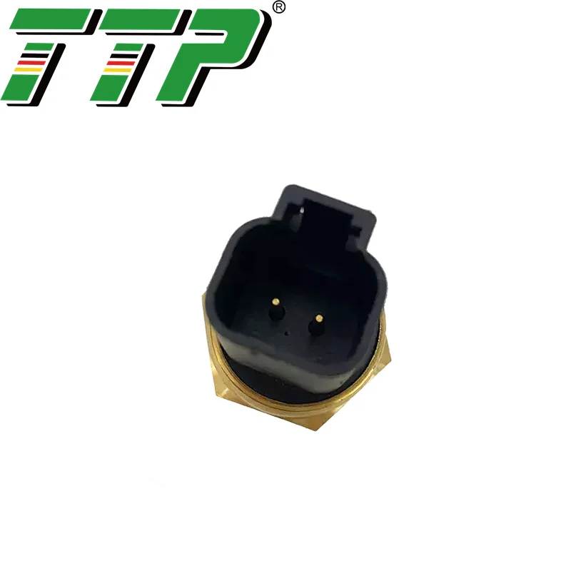 11419486 Temperature Sensor For Volvo Automobile Parts New High Quality Temperature Sensor OEM 11419486