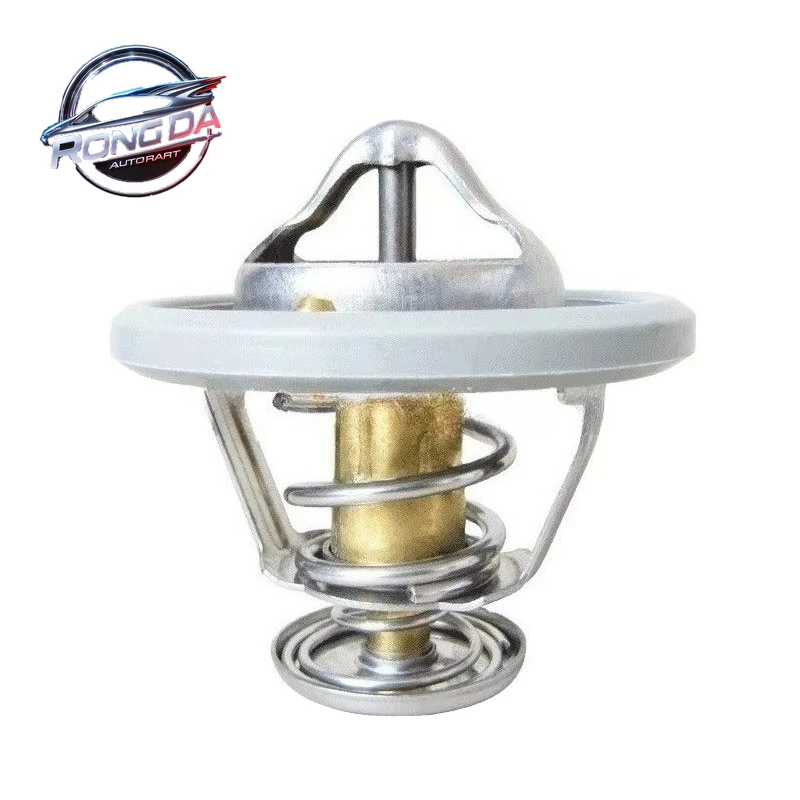 Oem 1306100XEG26 10…