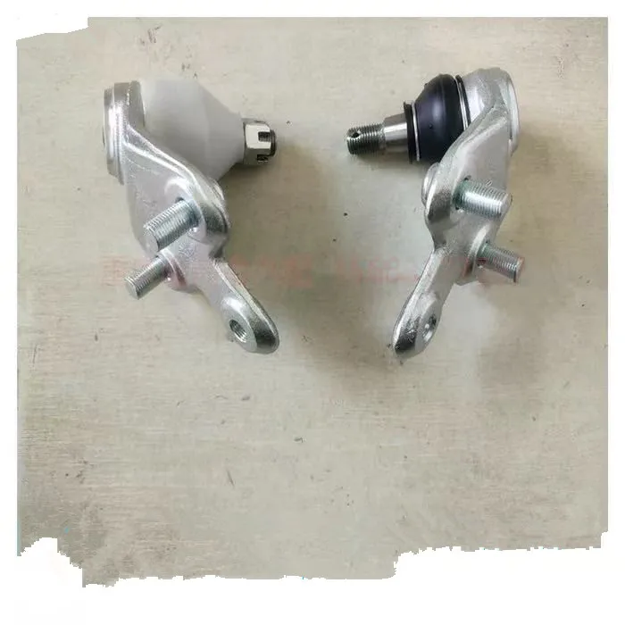 

High quality 1pcs 3 models Front Control Arm bush Suspension Bushing for Chinese CHANGAN CS95 Auto car motor parts