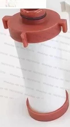 

Manufacturer direct sales CJ FJ-020CATXH replacement for precision filter element of water, dust and oil pipeline filter