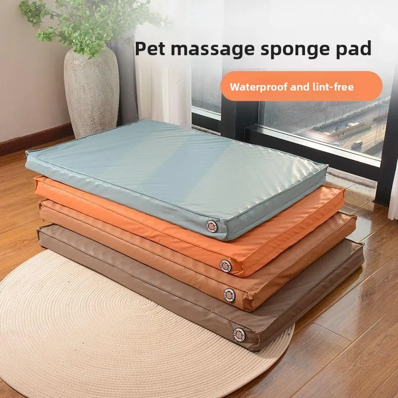 tapis-pour-chien-detachable-lavable-et-impermeable-facile-a-nettoyer-lit-rafraichissant-universel-pour-l'ete-pour-voiture-anti-adherent-aux-poils-en-cuir