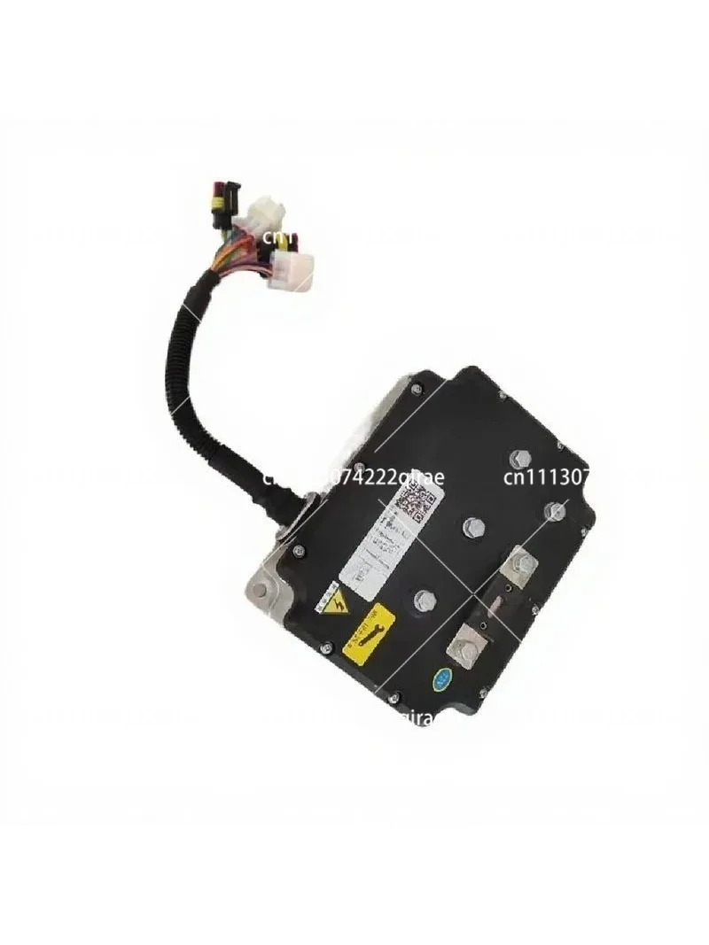 Special Electric vehicle controller original controller mixed