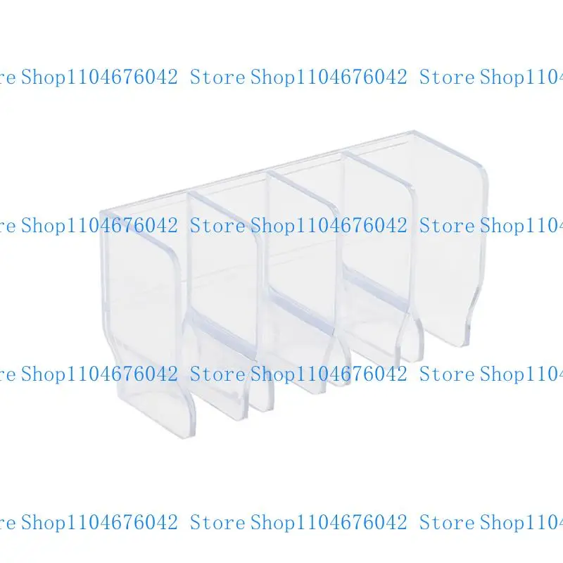 5asd Adhesive Wall Mounted Shelf For Toiletries Skincare Products Easy Installation Multilayer Bathroom Storage Rack