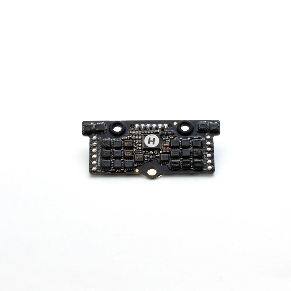 Module de carte ESC Original DJI Flip Dron et câble plat pour Drones DJI Flip carte de commande ESC et assemblage de câbles Drone DJI