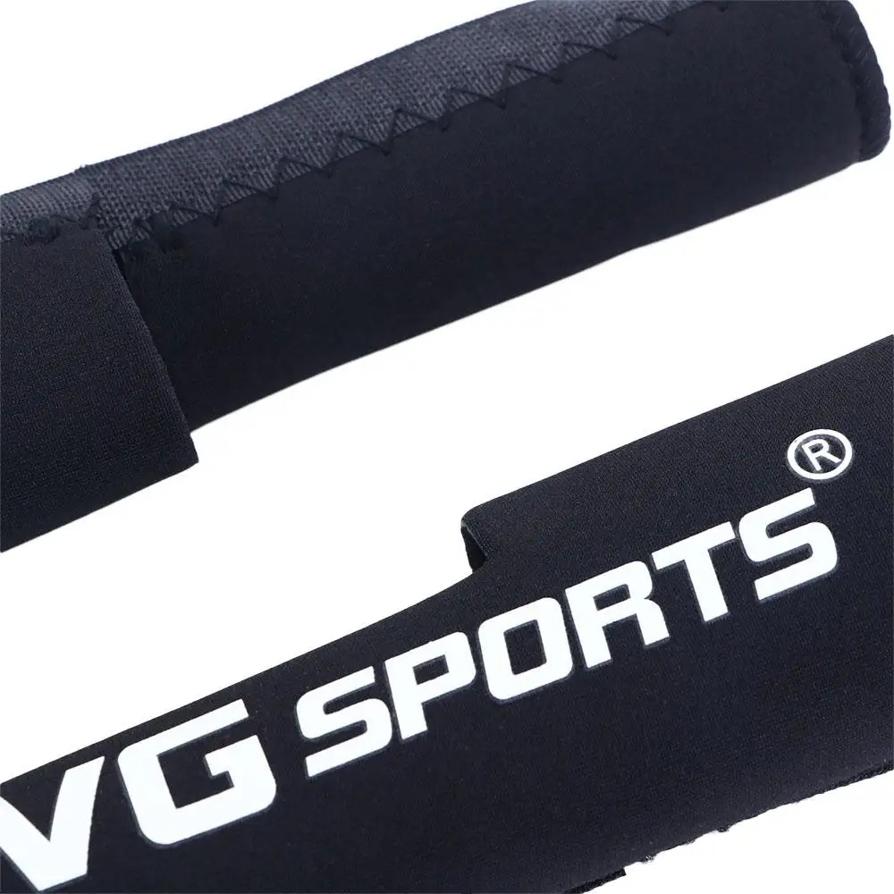 

1 Pair Cover Guard Bike Accessories Protective Pad Front Fork Cover Frame Wrap Bicycle Fork Protector