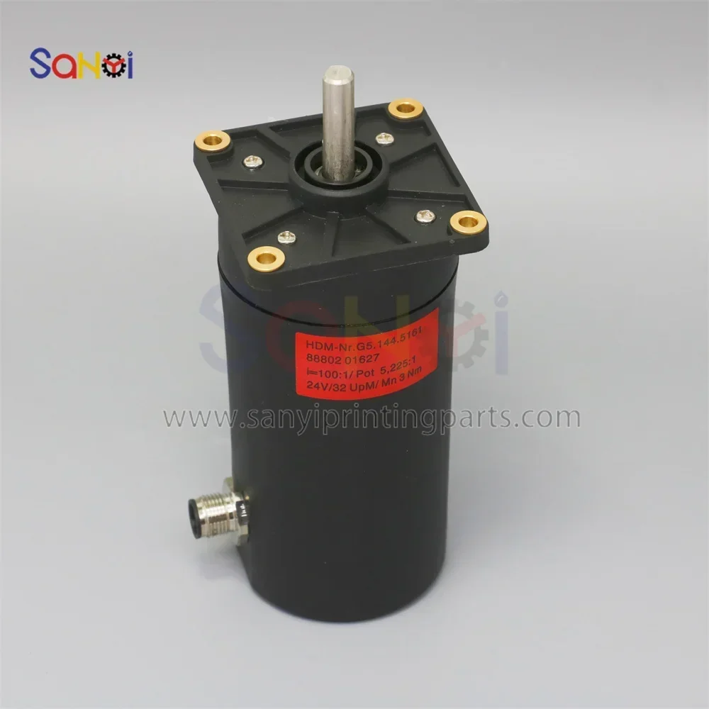 moteur-heidelebrg-g51445161-1-piece-pour-pieces-de-machine-d'impression-sm102-cd102