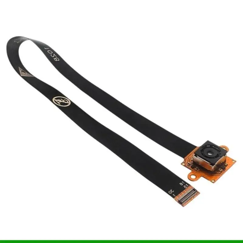 U55C 컴퓨터 카메라 모듈 1300W 5 OV13855 RK3588S 용 해상도