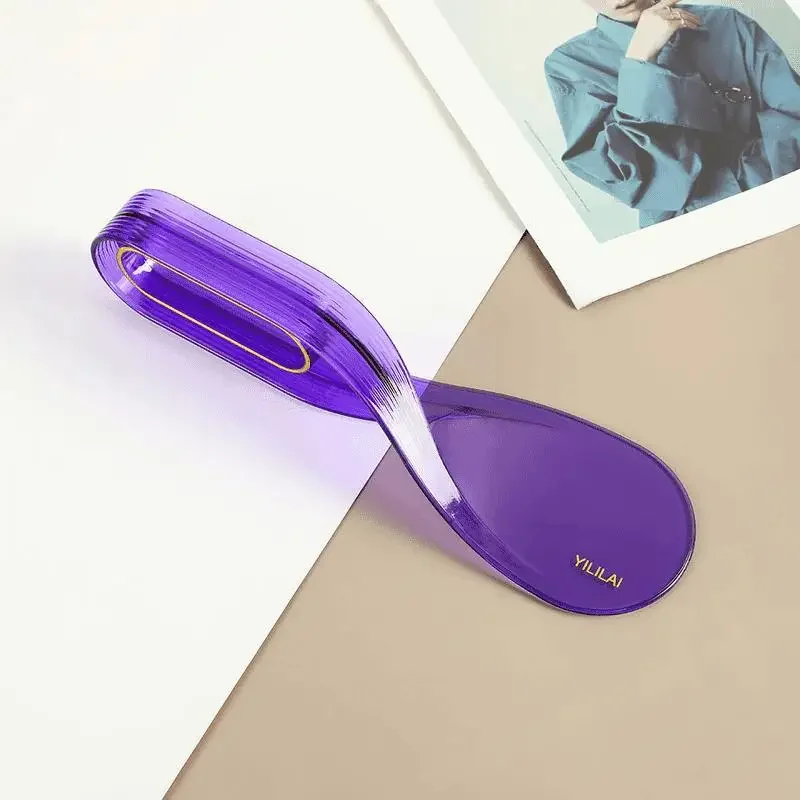 

Mattress finishing, elevator, bed making, fixed insertion, household labor-saving bedding, gap lifting mattress plug