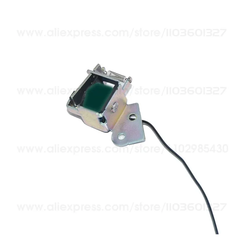 Nuovo originale JC33-00028D Solenoide Motore Principale Per Samsung CLP-415 4175 CLX-4195 CLX-6260 3010 3060 1860 1861 680 DLH-21L070-01