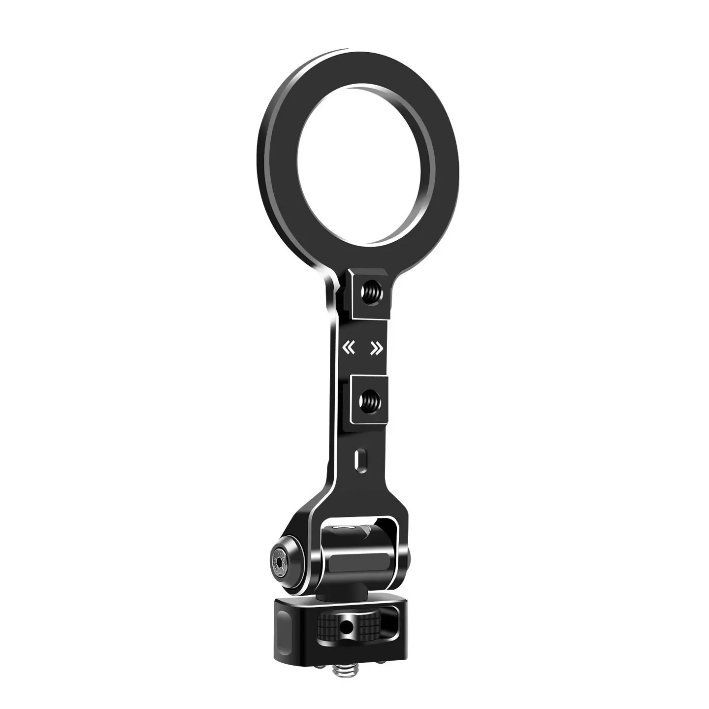 Pyrography 1/4" Arr…