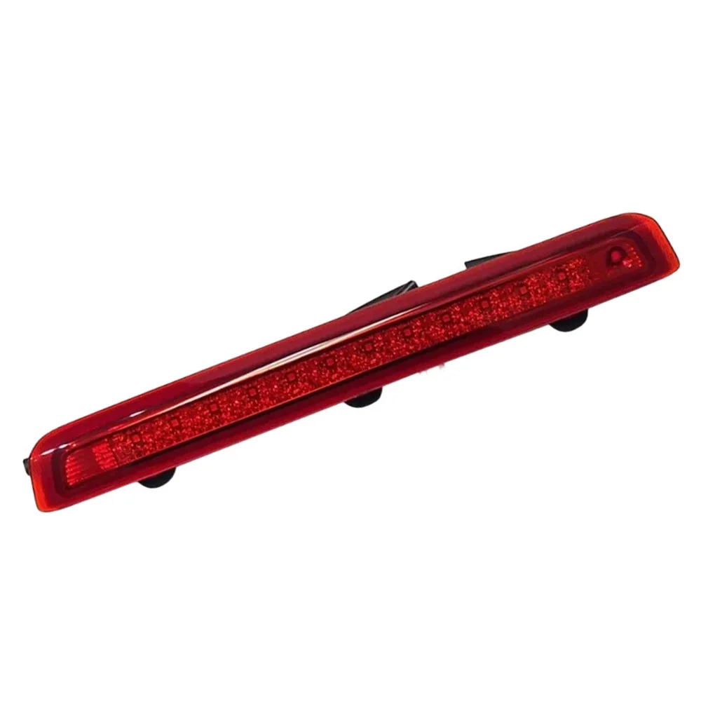 Rear High Mounted Stop Lamp 92700-2L000 fit for 2007 2008 2009 2010 2011 Hyundai i30 i30cw Car Accessories