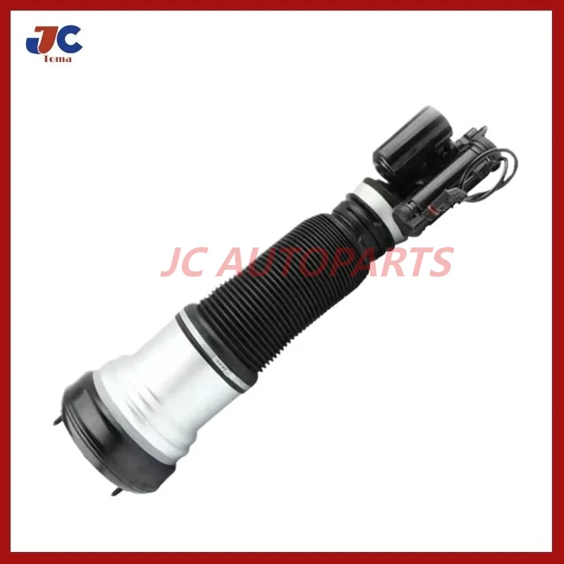 For Mercede-s W220 4MATIC Airmatic Front Right Suspension Air Spring Air Strut Air Suspension Shock 2203202238  2203202138