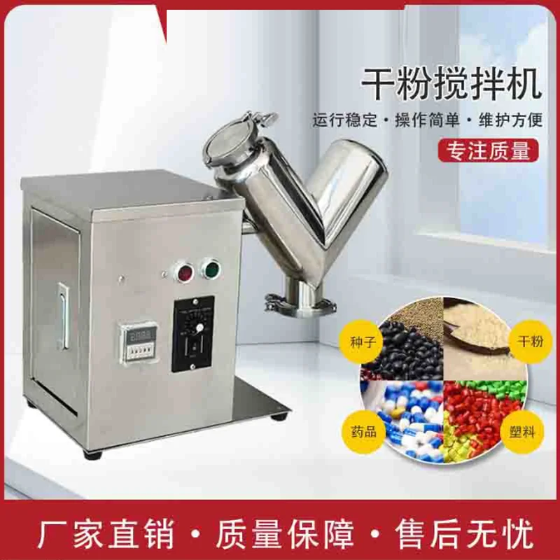 Hot Selling New Des…