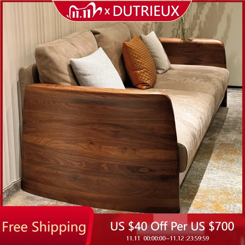 Minimalist Comfortable Living Room Sofas Modern Luxury Lounge Sofas Relaxing Nail Hallway Garden Tumbonas Playa Home Furniture