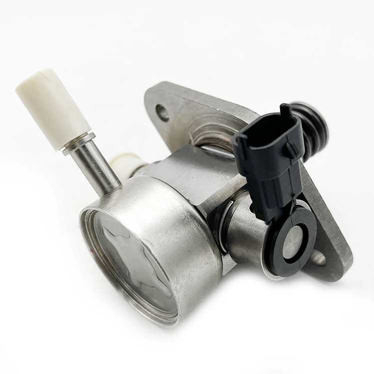 مضخة الوقود ذات الضغط العالي PHP087 08614-K مناسبة لـ 2014-2017 DR0122260c 299268 336324 323980 308863 DR.0136868.B