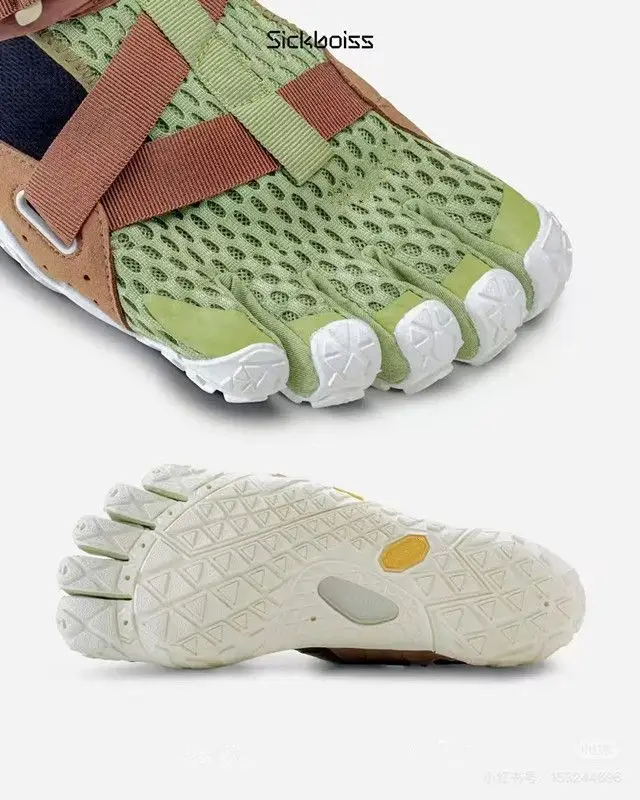 Рисунок 6 - Новинка 2025 года