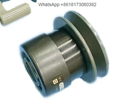 

PB-125 PA-88 PA-98 Регулятор скорости для упаковочных машин с эластичными колесами