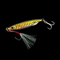 Color 6