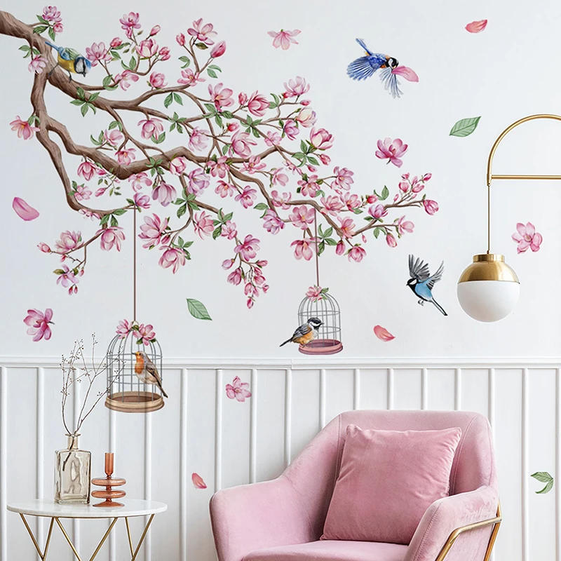 Thumbnail 3 - #14 Latest Home Decor Decals Offers